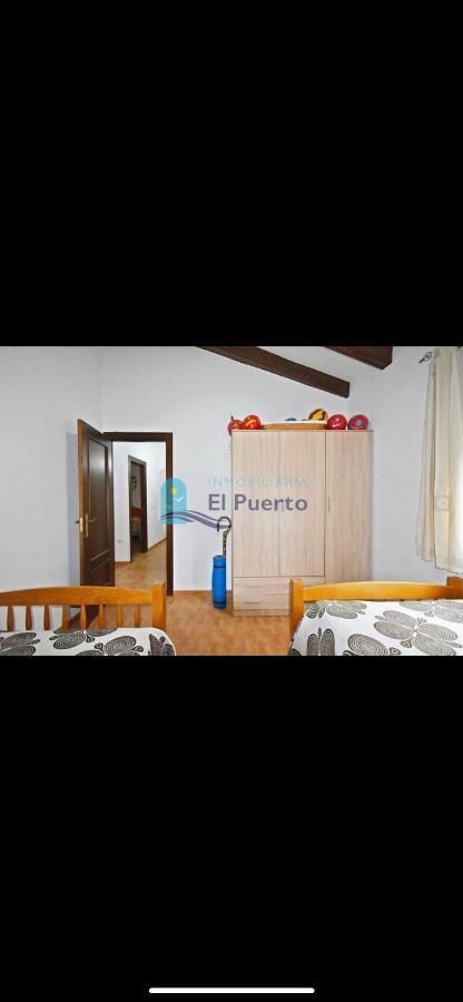 Complejo Rural Los Llanos Mazarrón Exterior foto